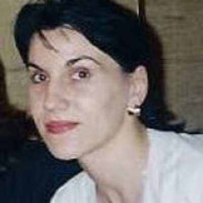 Silvia-Adriana Tomescu