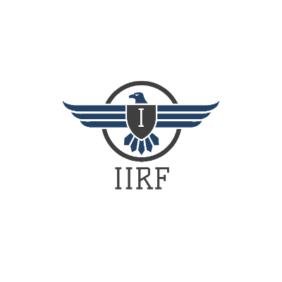 IIRF Ranking