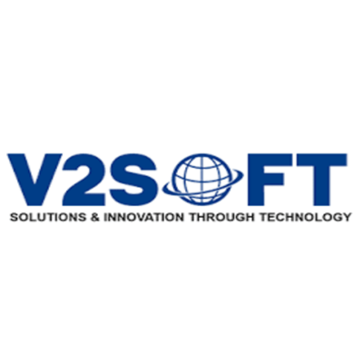 V2Soft PvtLtd