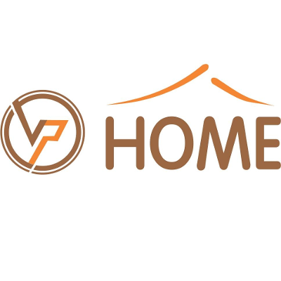 Nội thất Vượng Phát