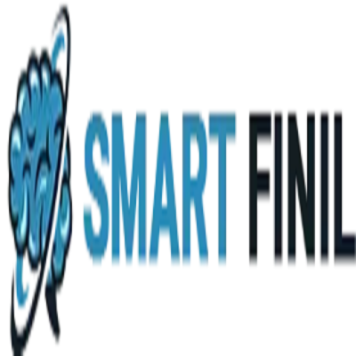 Smartfinil .net