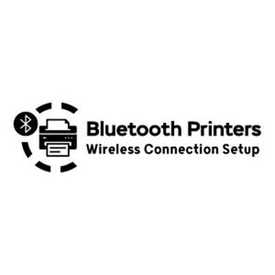Bluetooth Printers