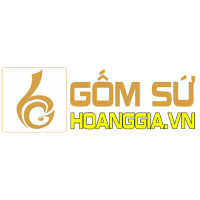 Gốm Sứ Hoàng Gia