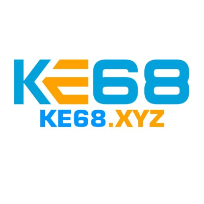 ke68 xyz