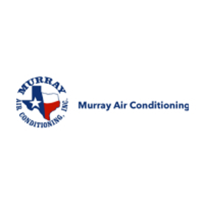 Murray Air Conditioning, Inc.