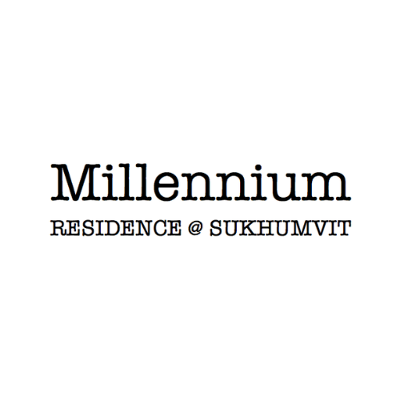 Millennium Residence