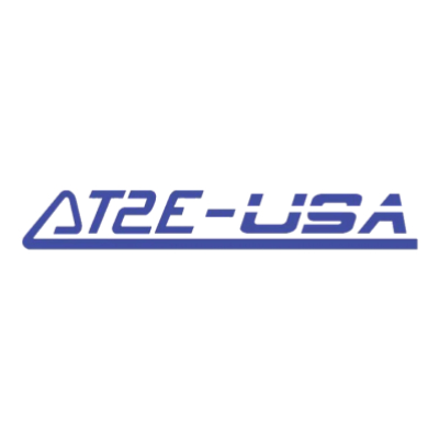 at2e- usa