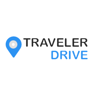 Traveller drive