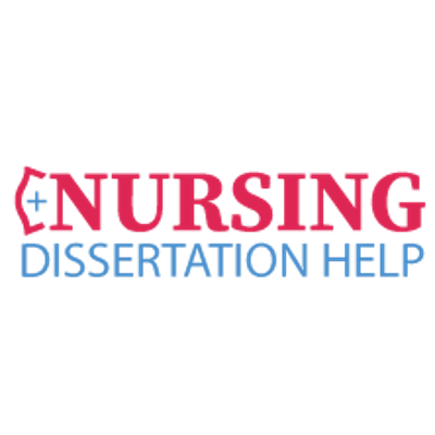 Nursing Dissertation Help UK