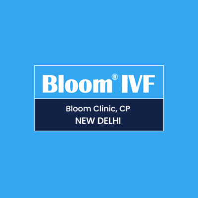 bloom ivf