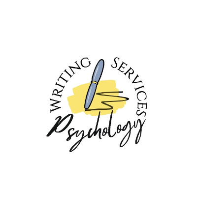 Psychology Writing Services
