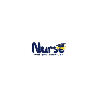 Nurse Writing Services