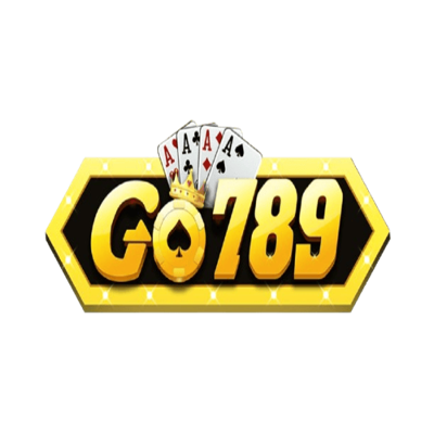 go789 vegas