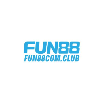 FUN club