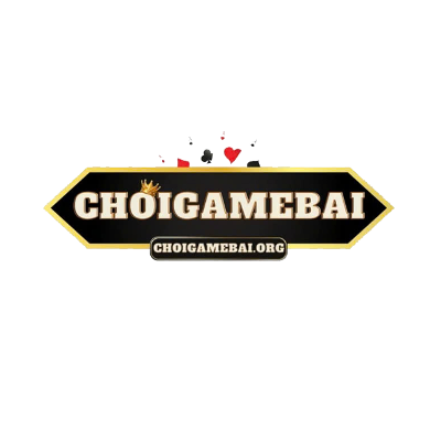 Choigamebai Org Game Bài Đổi Thưởng