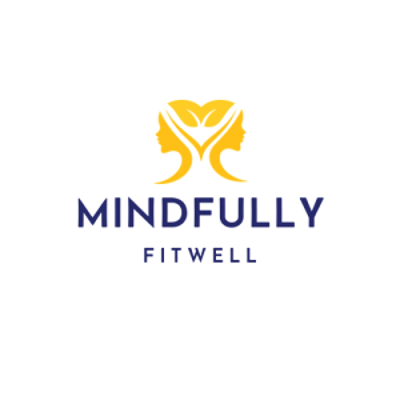 Mindfully Fitwell