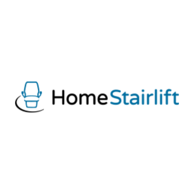homeStairlift com