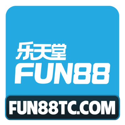 Fun88 Tccom