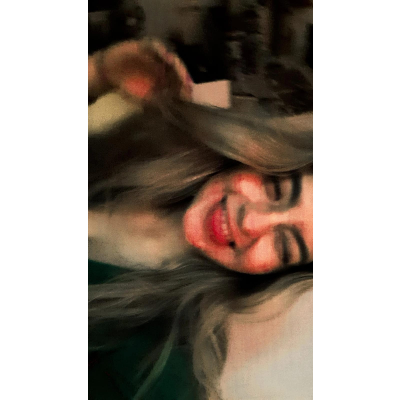 Nathalia Cárdenas Soria