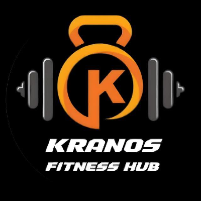 Kranos Fitness Hub