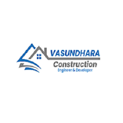 Vasundhara Construction