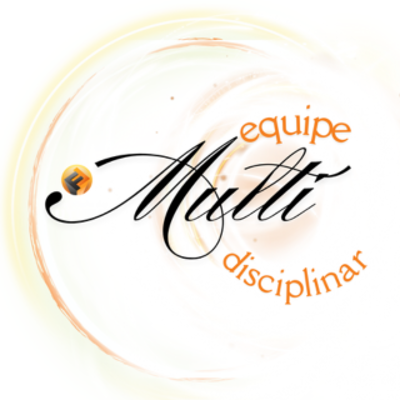 Núcleo de Educação a Distância FAF