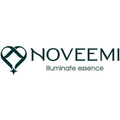 Noveemi Jewellers