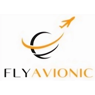 flyavionic travel