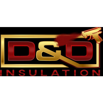 D&D Insulation LLC