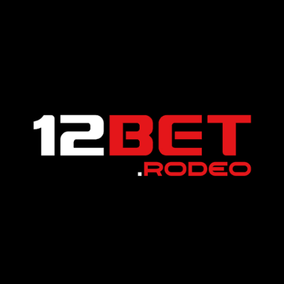 12bet Rodeo