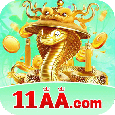 11AA Plataforma Oficial Muitas Promoções em 11-aa.com