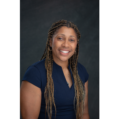 Akilah Carter-Francique