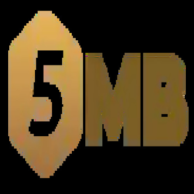 5mb Beer
