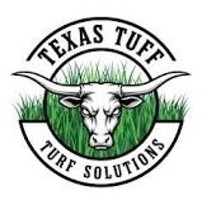 Texas Tuff Artificial Grass