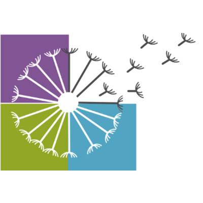 MARIA ANGELICA MARTINEZ MEDINA