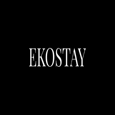 Ekostay LLP