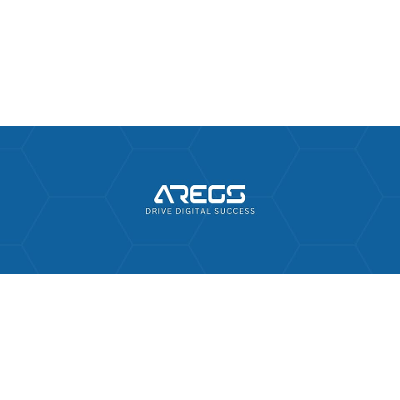 Aregs Technologies