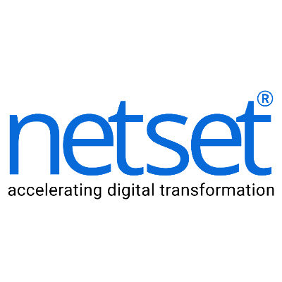 NetSet Software