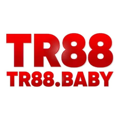 Tr88 Baby