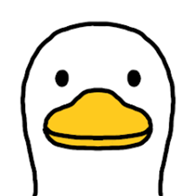 Quabble Daily Mental Health