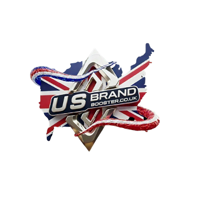 US BRAND BOOSTER LLC UK