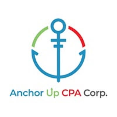 Anchorup cpa crop