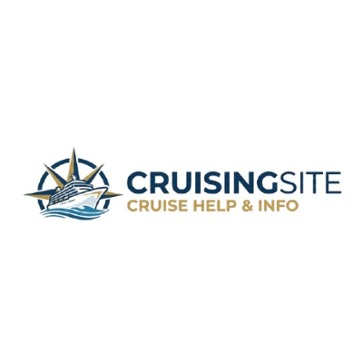 Cruising Site