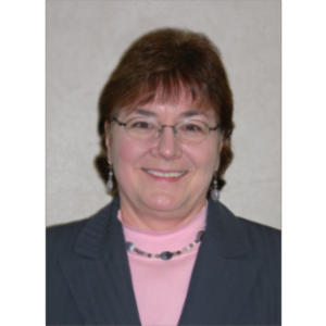 Dr. Judy Ann Serwatka