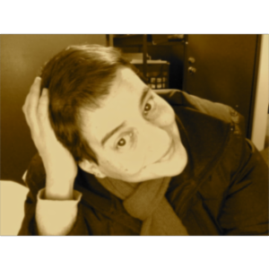 Luz del Carmen A. Vilchis Esquivel