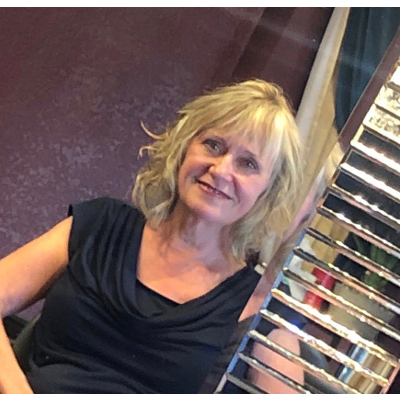 Dr. Debra Schwietert