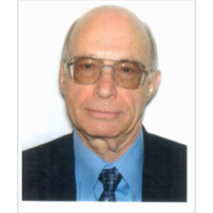 Shmuel (Sam) Ben-Yaakov