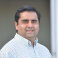 Rodrigo Zamorano Farías