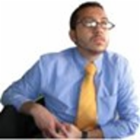 Jose Miguel Cardenas Cardenas