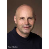 Ross F. Collins
